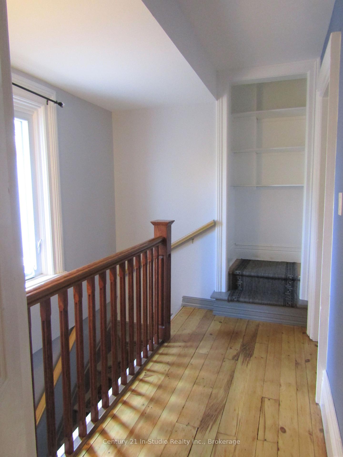 Photo 15 of Unit B, 316 Centre Street, North Huron, Wingham — HOMEH