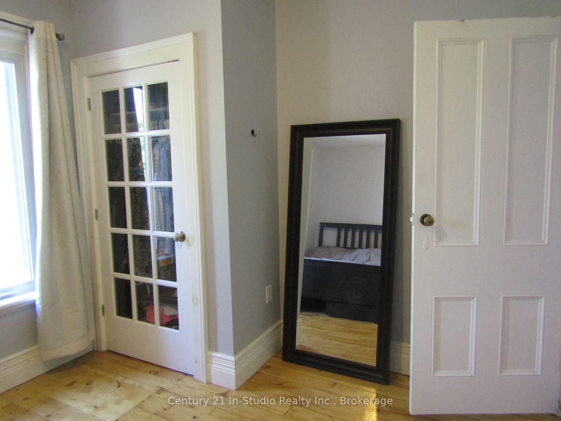 Photo 16 of Unit B, 316 Centre Street, North Huron, Wingham — HOMEH