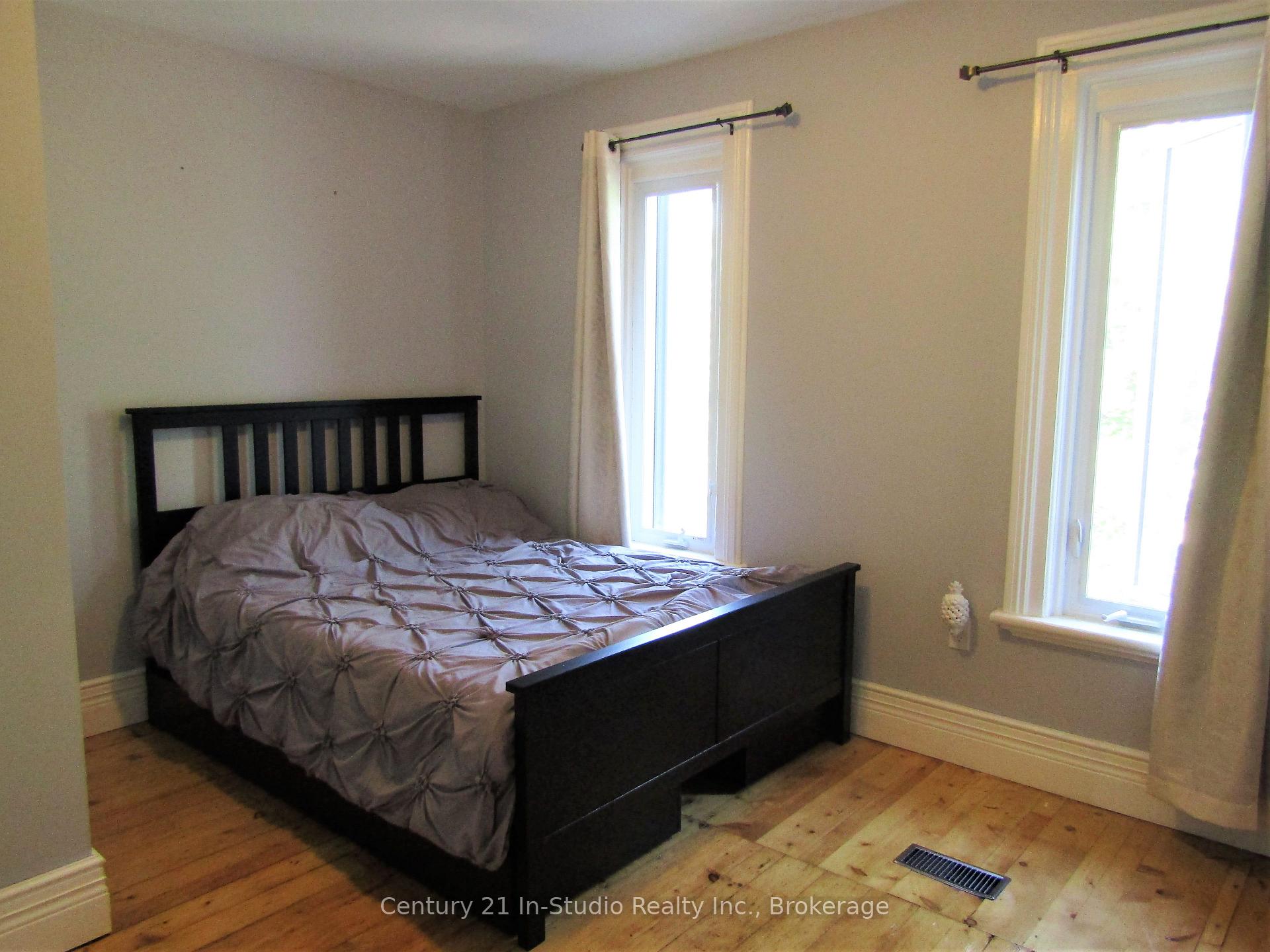 Photo 17 of Unit B, 316 Centre Street, North Huron, Wingham — HOMEH