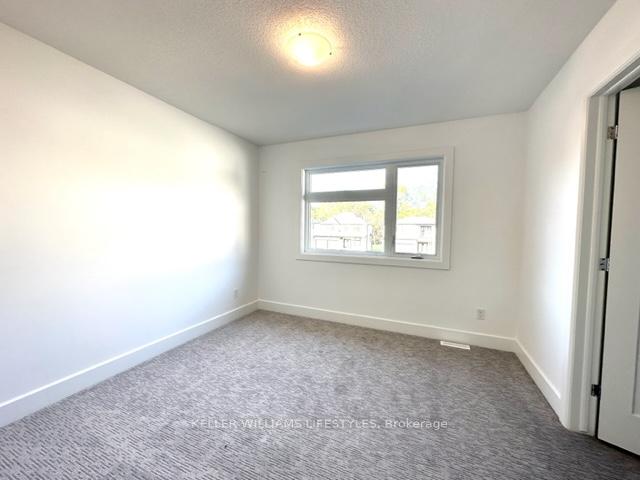 Photo 13 of 204 Eagle Street, North Middlesex, Parkhill — HOMEH