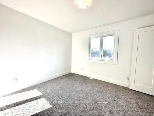 Photo 14 of 204 Eagle Street, North Middlesex, Parkhill — HOMEH