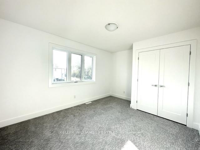 Photo 17 of 204 Eagle Street, North Middlesex, Parkhill — HOMEH