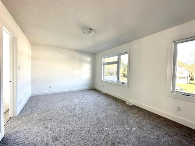 Photo 19 of 204 Eagle Street, North Middlesex, Parkhill — HOMEH