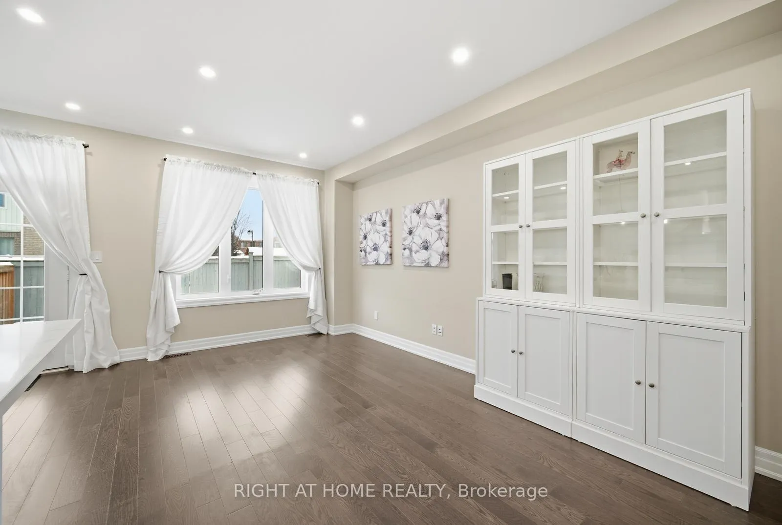 Photo 14 of 55 Clifford Crescent, New Tecumseth, Tottenham — HOMEH