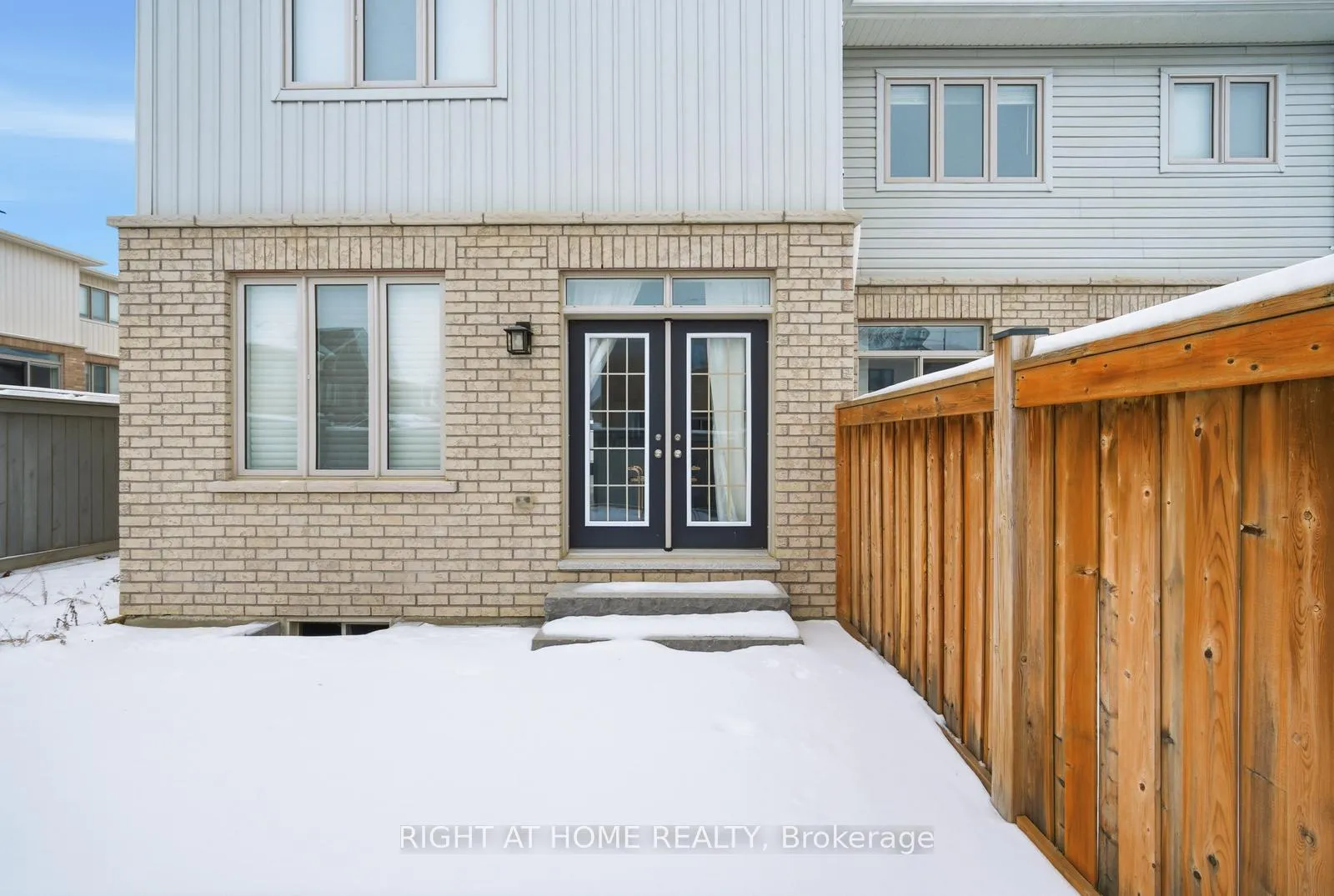 Photo 34 of 55 Clifford Crescent, New Tecumseth, Tottenham — HOMEH