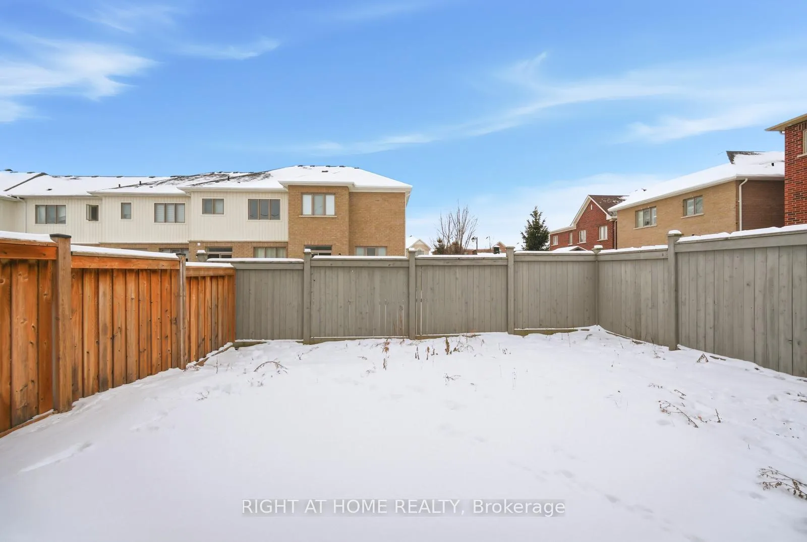 Photo 36 of 55 Clifford Crescent, New Tecumseth, Tottenham — HOMEH