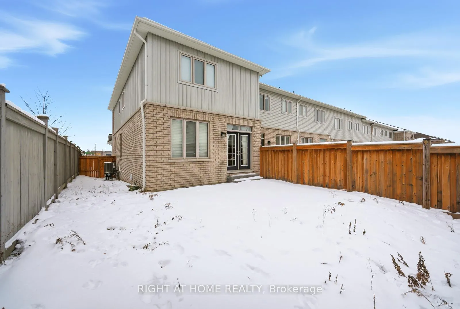 Photo 37 of 55 Clifford Crescent, New Tecumseth, Tottenham — HOMEH