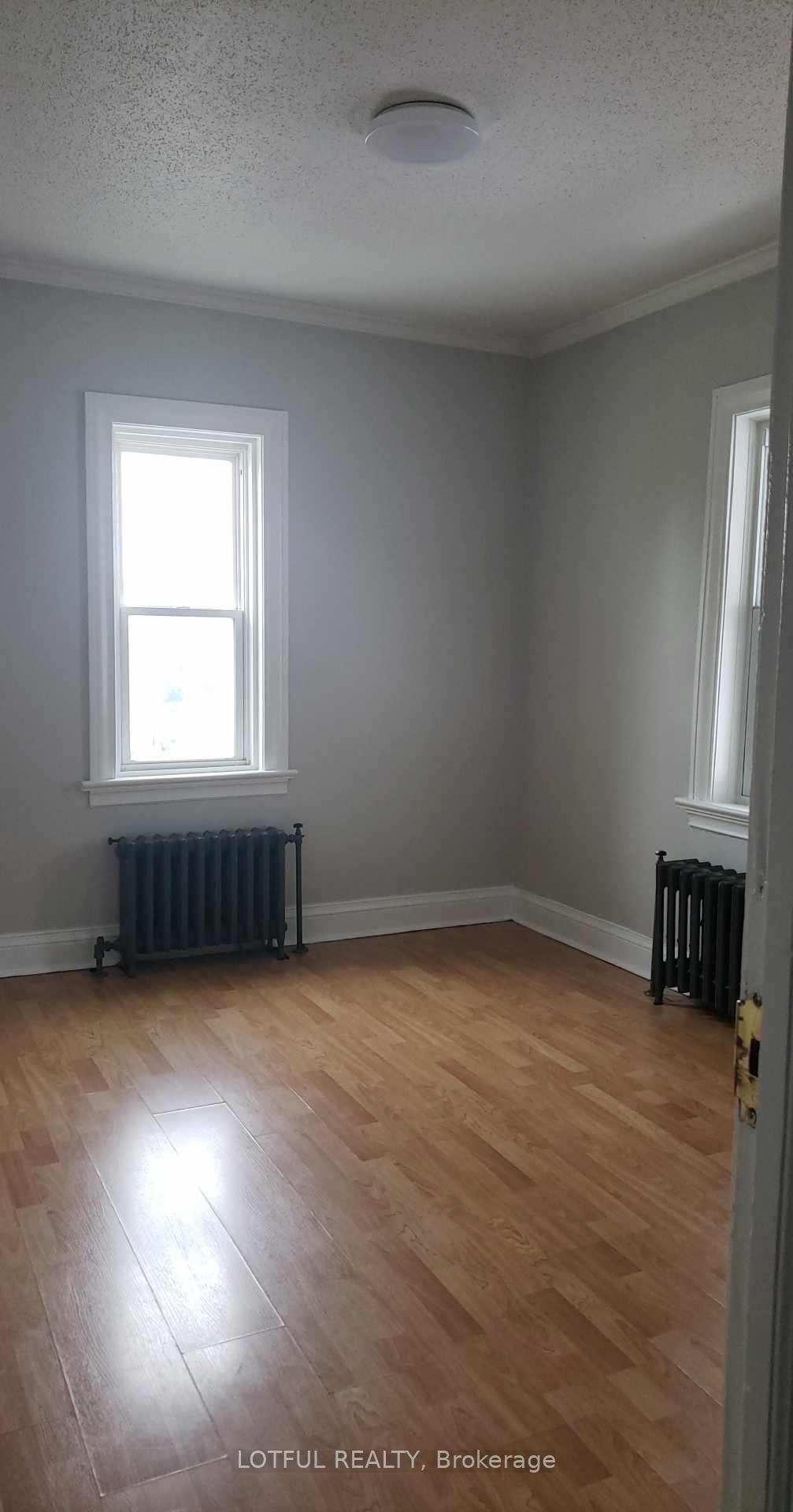 Photo 3 of Unit 4, 31 Main Street, North Dundas, Chesterville — HOMEH