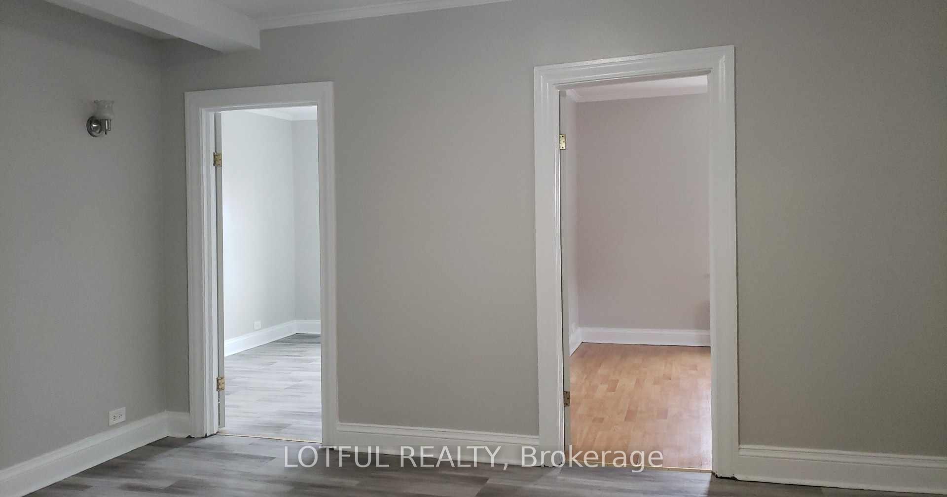 Photo 5 of Unit 4, 31 Main Street, North Dundas, Chesterville — HOMEH