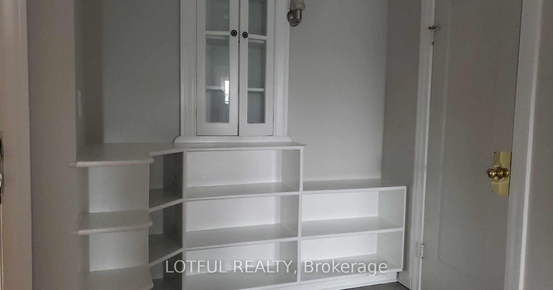 Photo 7 of Unit 4, 31 Main Street, North Dundas, Chesterville — HOMEH