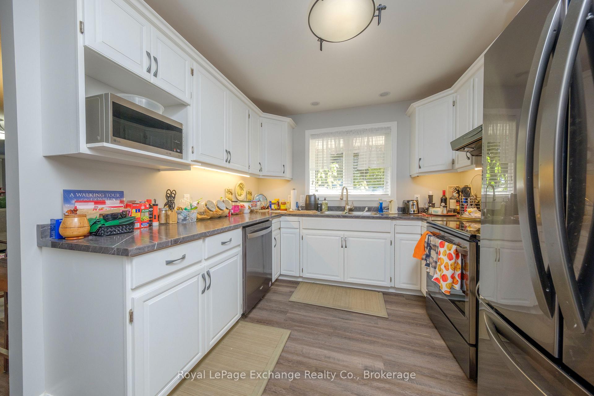 Photo 6 of 8 Remington Drive, North Huron, Wingham — HOMEH