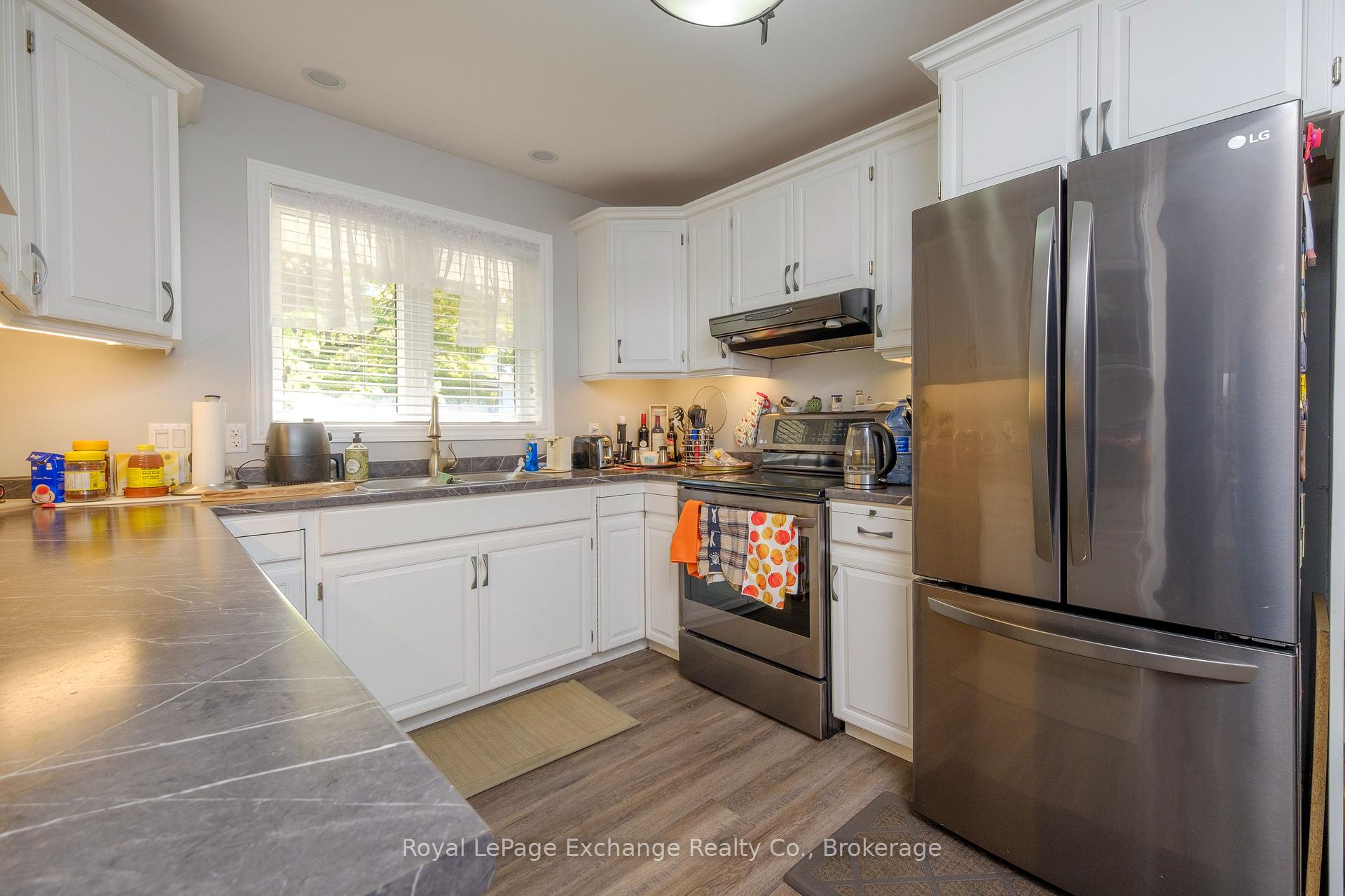 Photo 7 of 8 Remington Drive, North Huron, Wingham — HOMEH
