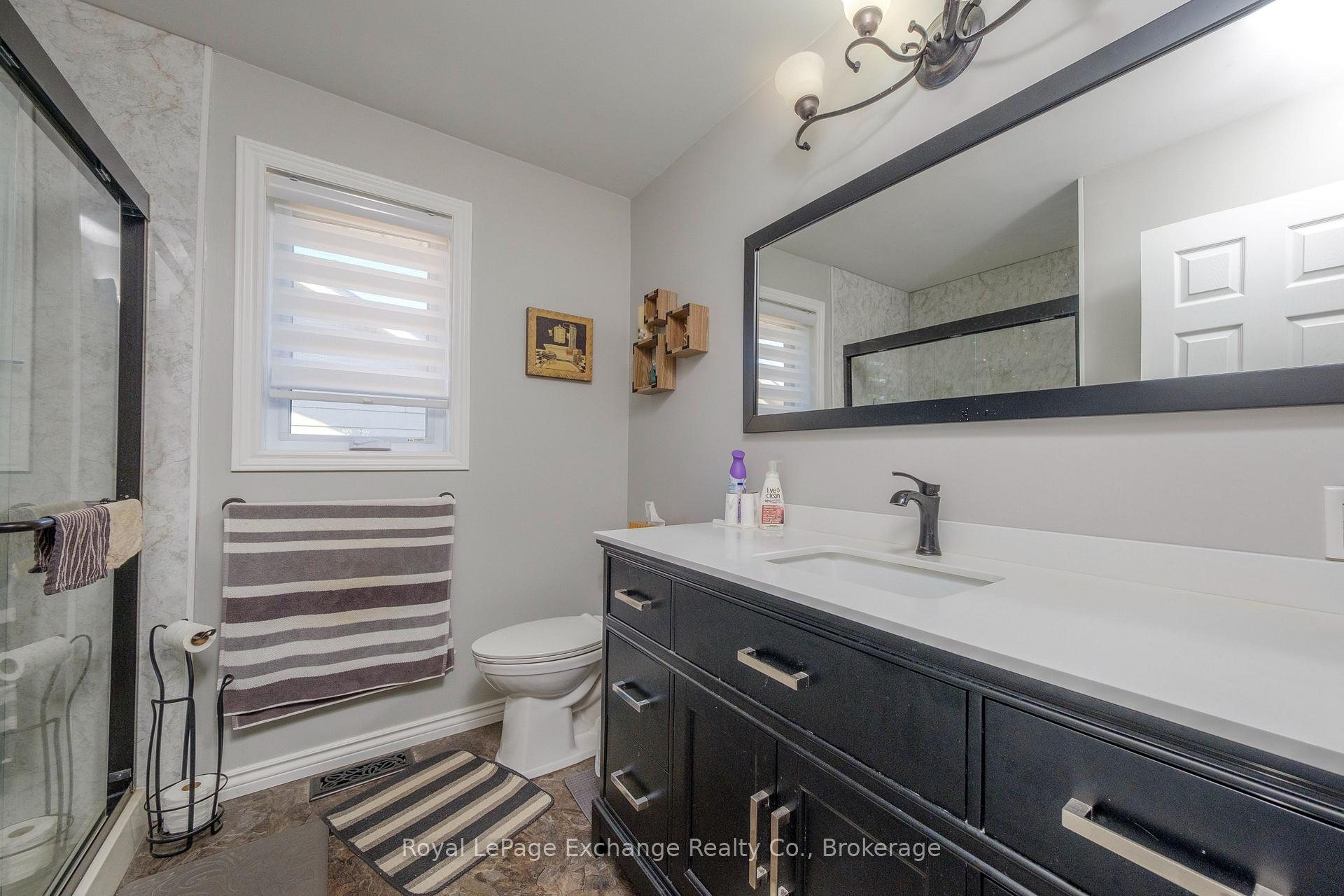 Photo 10 of 8 Remington Drive, North Huron, Wingham — HOMEH