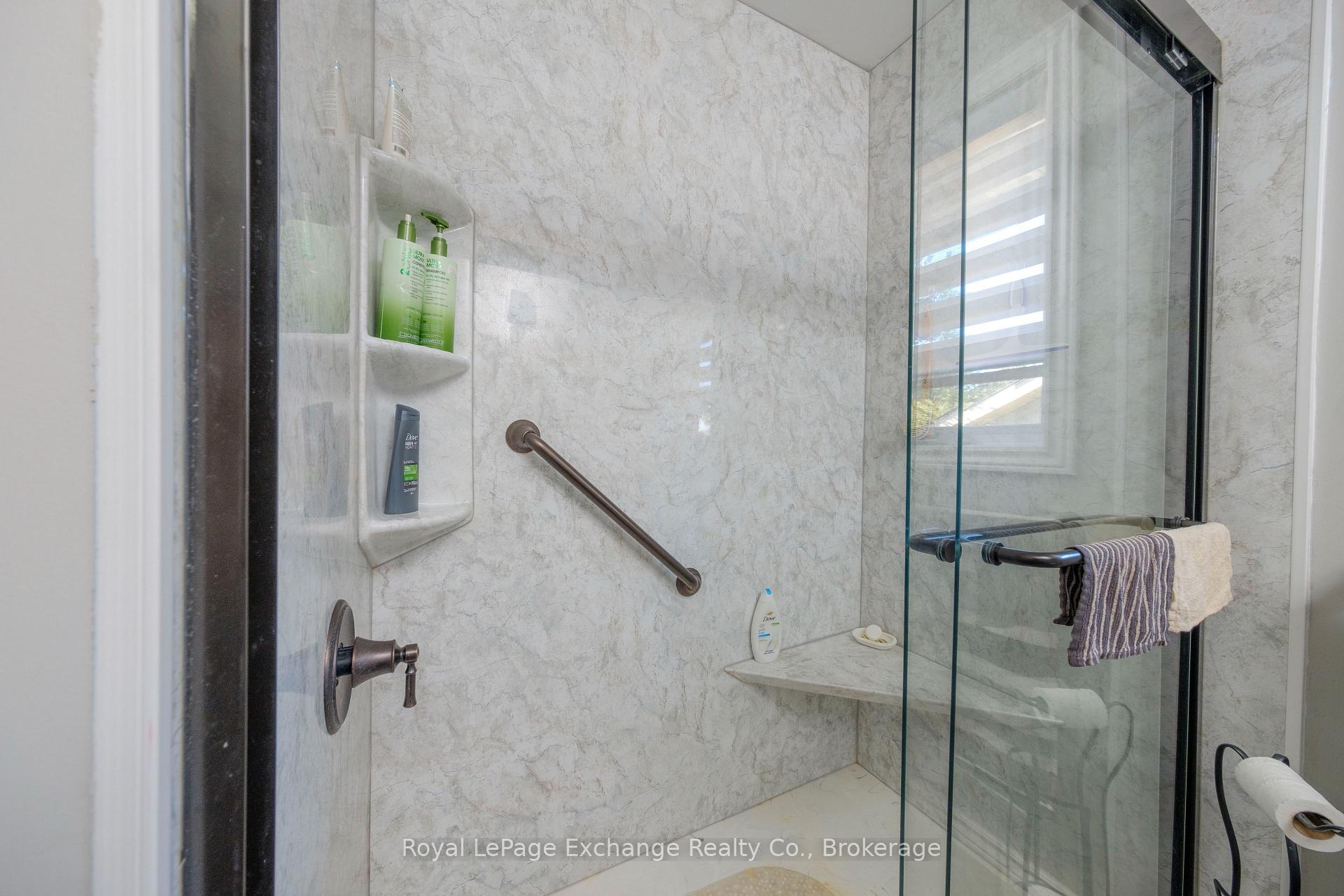 Photo 11 of 8 Remington Drive, North Huron, Wingham — HOMEH