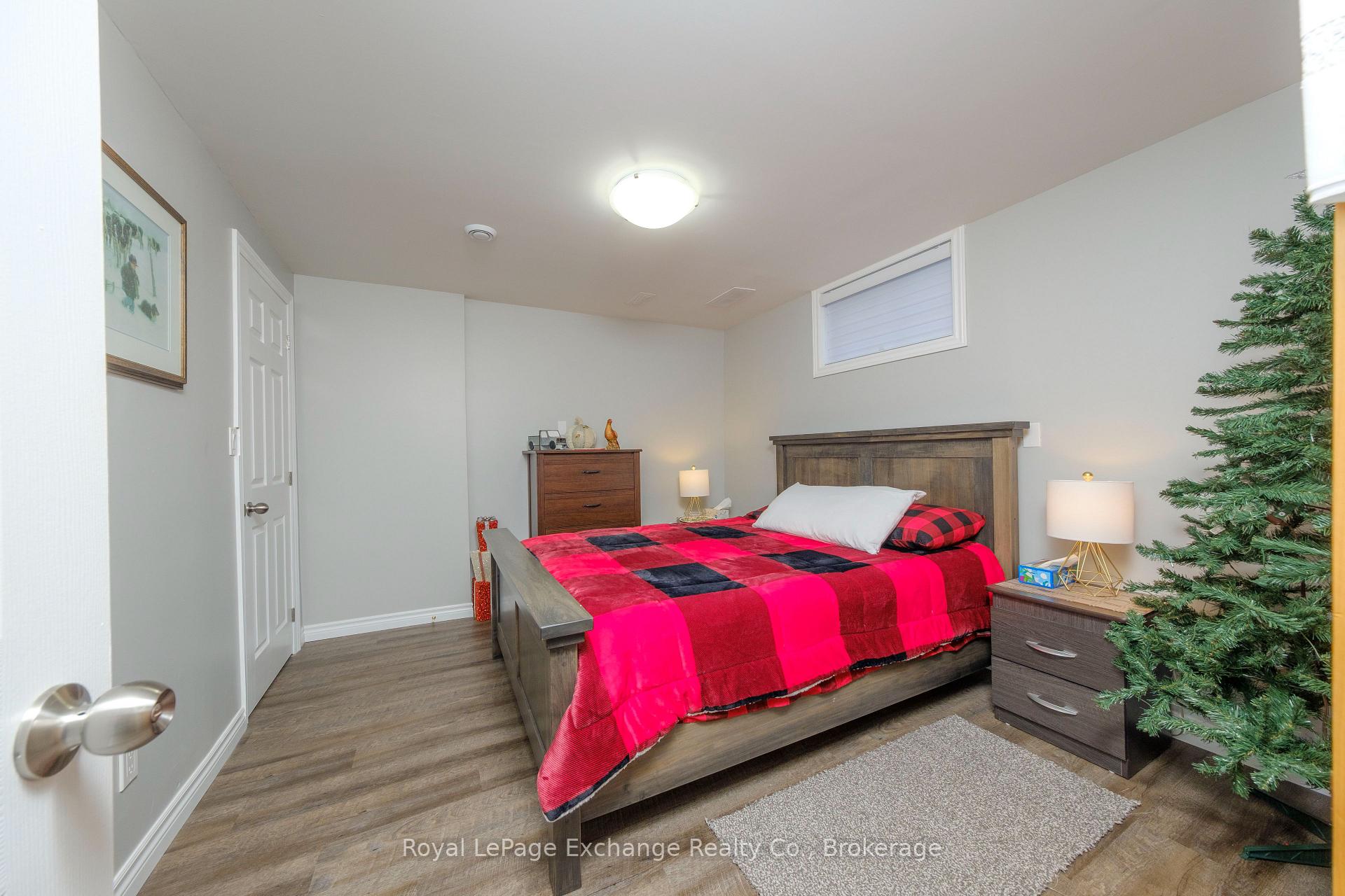 Photo 15 of 8 Remington Drive, North Huron, Wingham — HOMEH