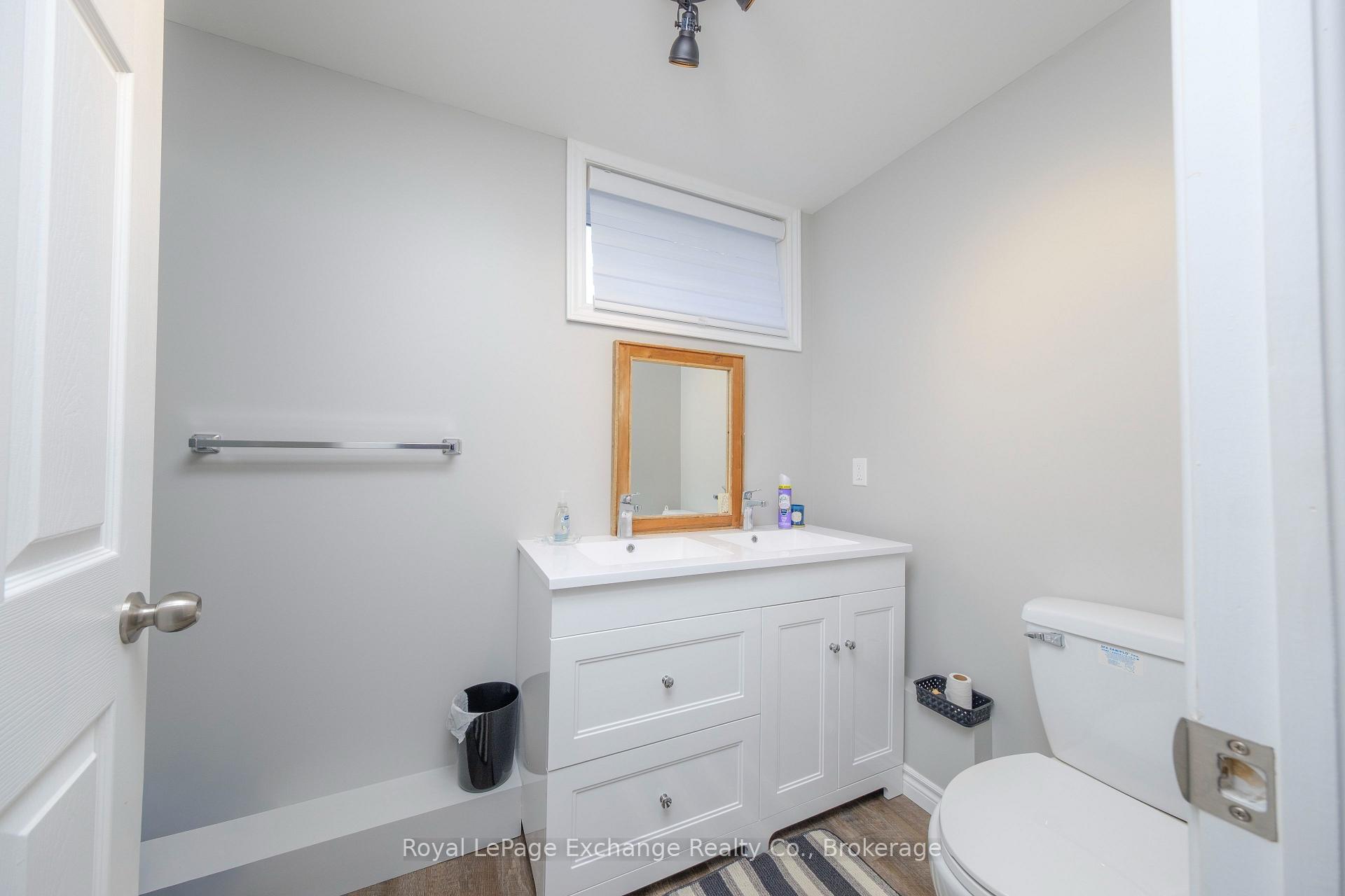 Photo 16 of 8 Remington Drive, North Huron, Wingham — HOMEH