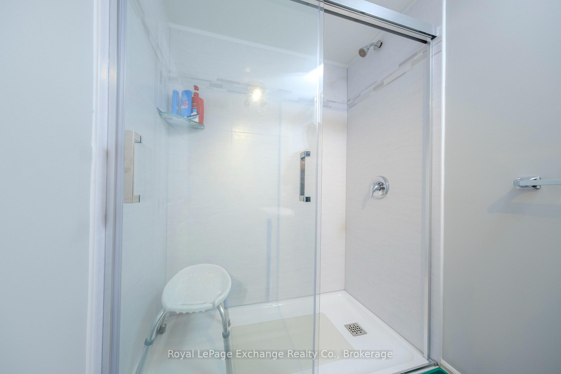 Photo 17 of 8 Remington Drive, North Huron, Wingham — HOMEH