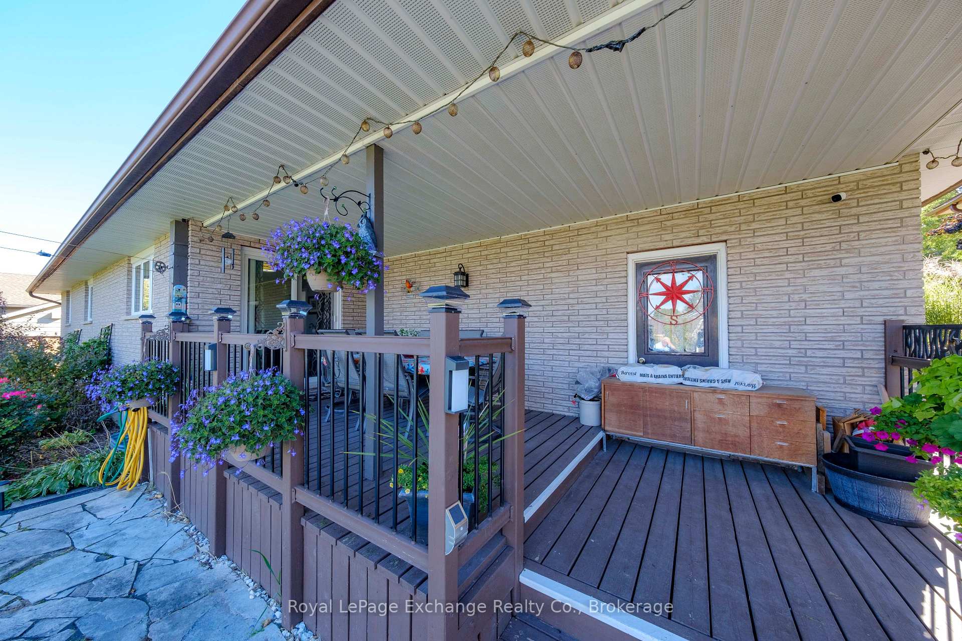 Photo 26 of 8 Remington Drive, North Huron, Wingham — HOMEH