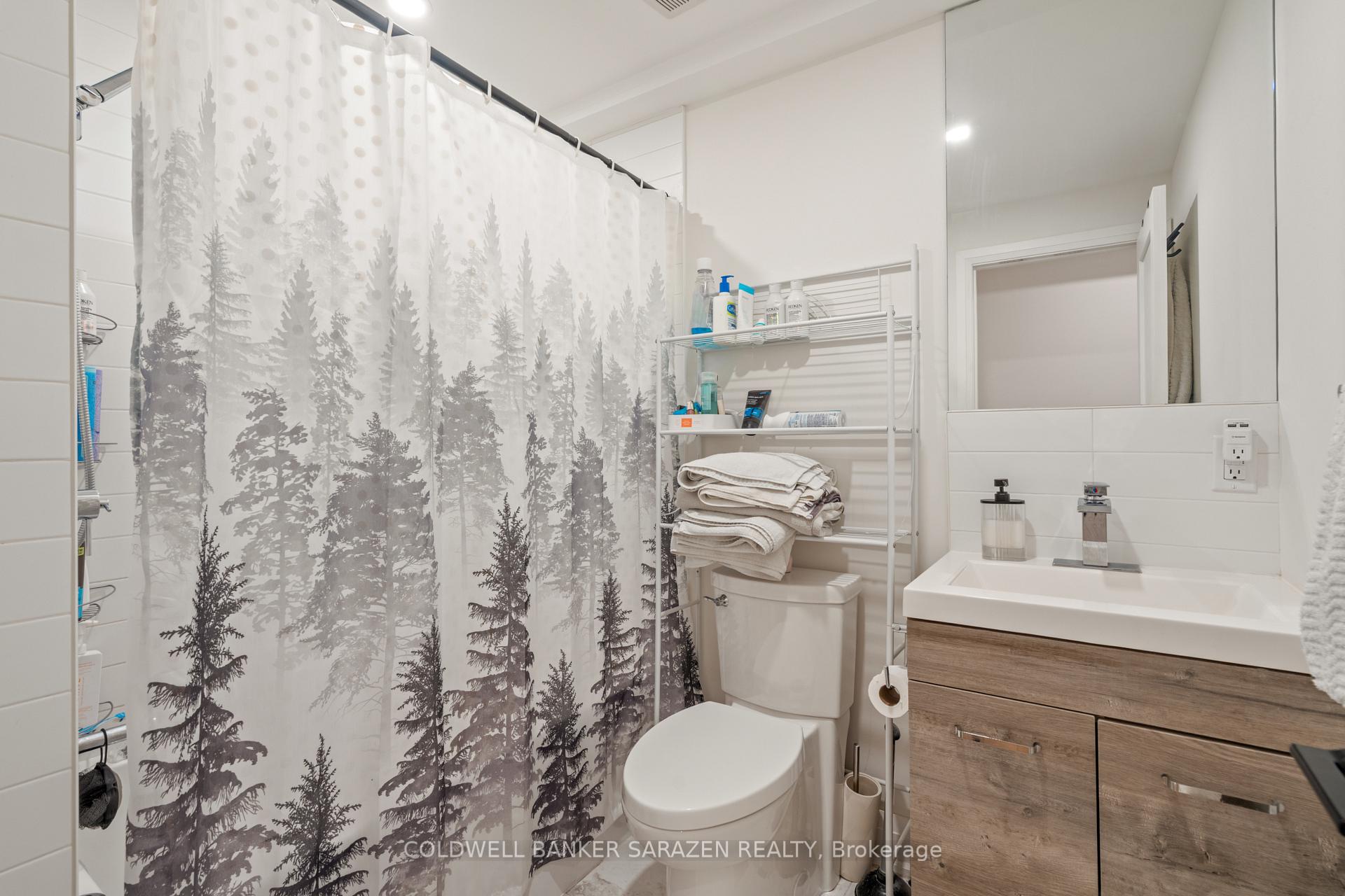 Photo 10 of Unit B, 31 Commanda Way, Ottawa, Lindenlea — HOMEH