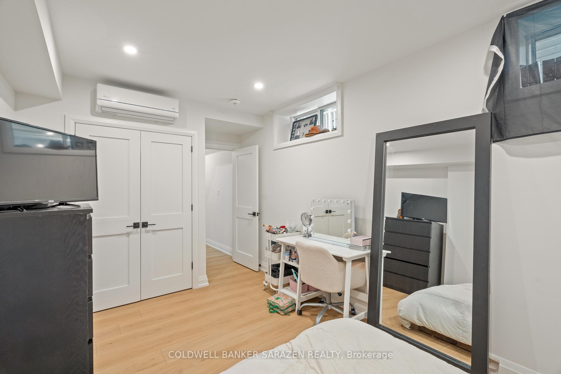 Photo 12 of Unit B, 31 Commanda Way, Ottawa, Lindenlea — HOMEH