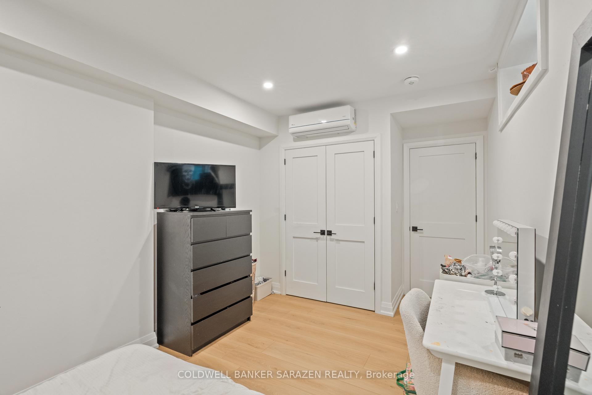 Photo 13 of Unit B, 31 Commanda Way, Ottawa, Lindenlea — HOMEH