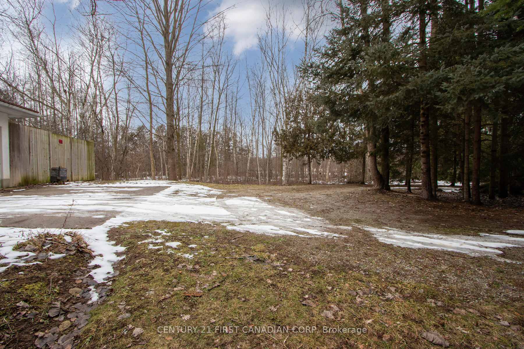 Photo 4 of 1835 Mark Settlement Drive, North Middlesex, Rural North Middlesex — HOMEH