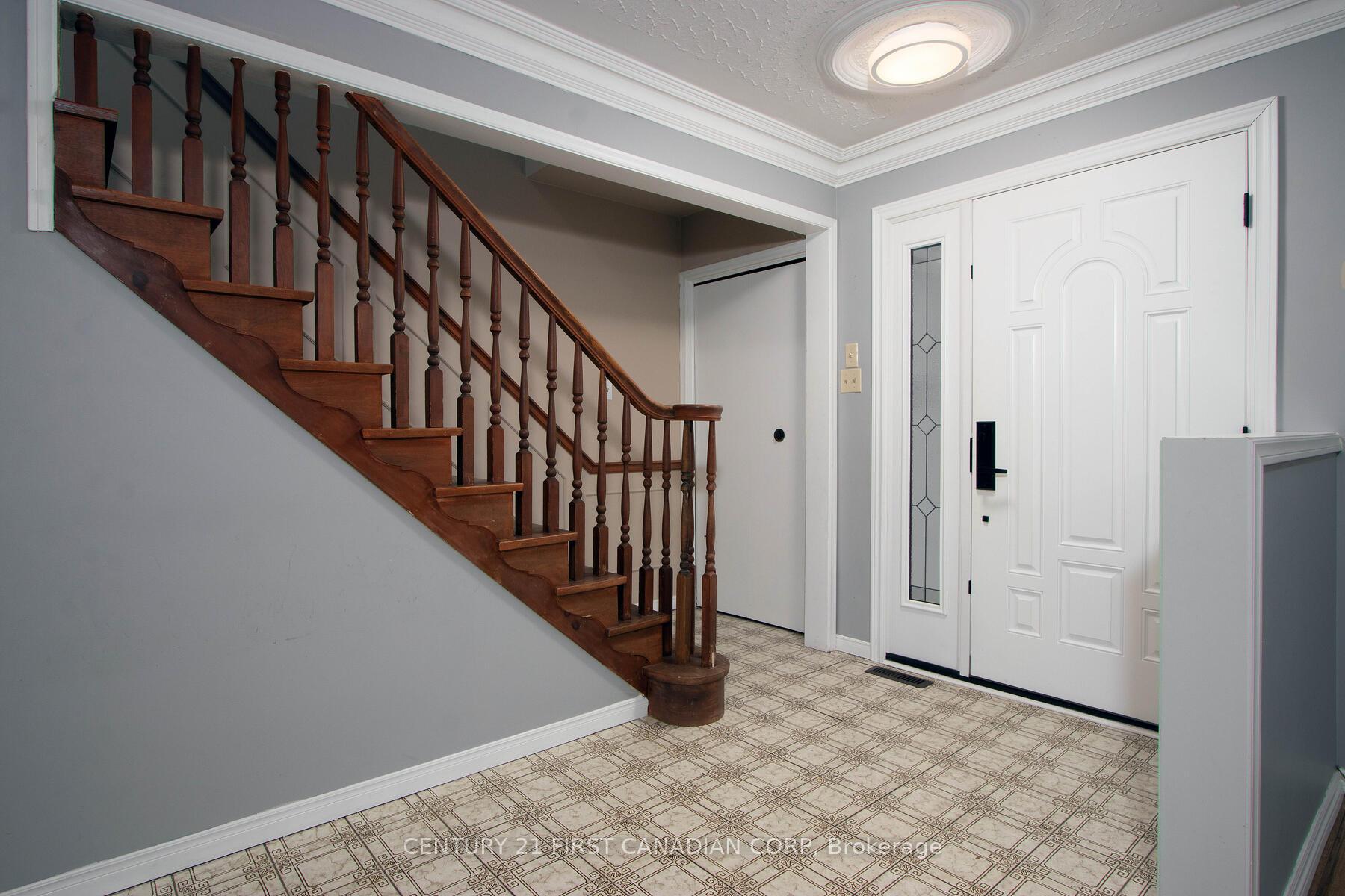 Photo 5 of 1835 Mark Settlement Drive, North Middlesex, Rural North Middlesex — HOMEH