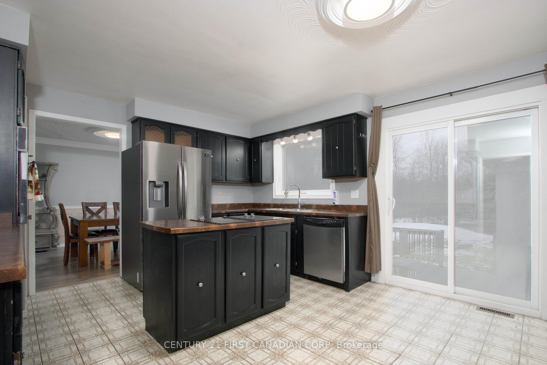 Photo 9 of 1835 Mark Settlement Drive, North Middlesex, Rural North Middlesex — HOMEH