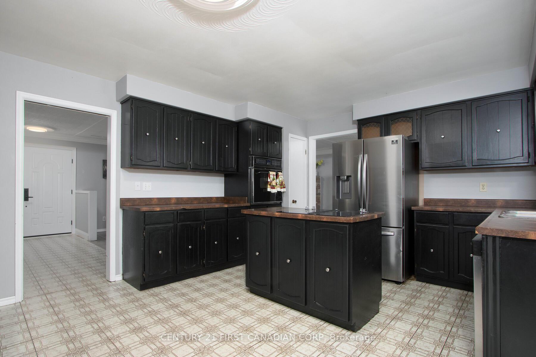 Photo 10 of 1835 Mark Settlement Drive, North Middlesex, Rural North Middlesex — HOMEH