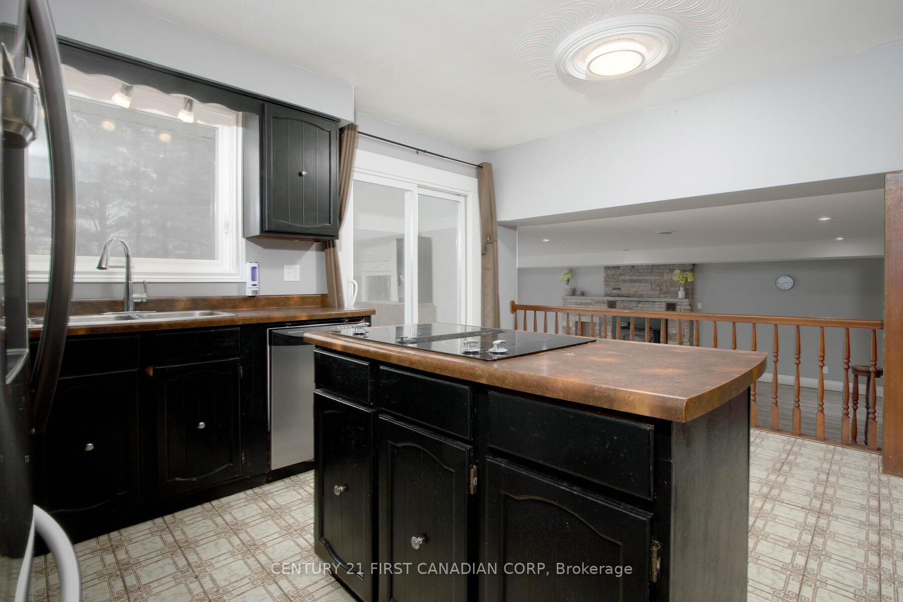 Photo 11 of 1835 Mark Settlement Drive, North Middlesex, Rural North Middlesex — HOMEH
