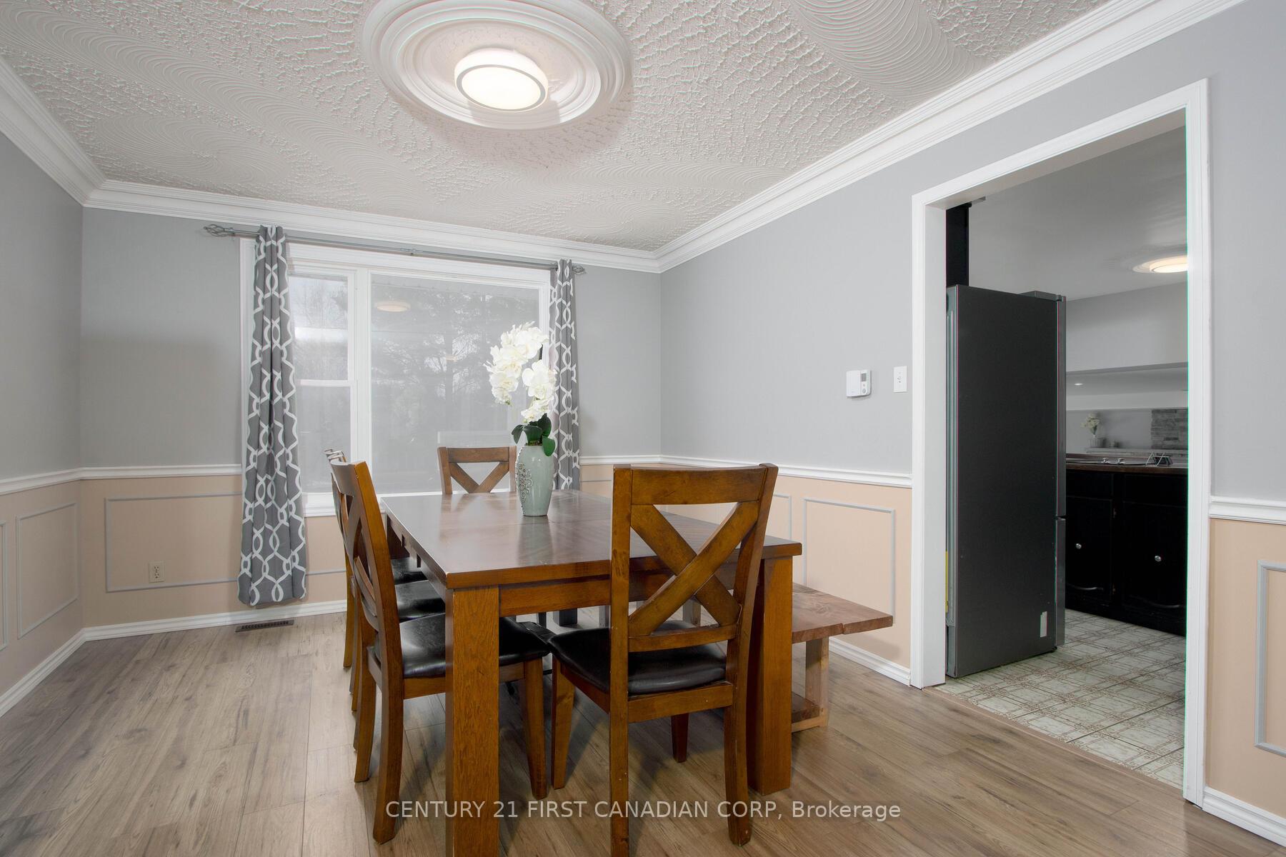 Photo 12 of 1835 Mark Settlement Drive, North Middlesex, Rural North Middlesex — HOMEH