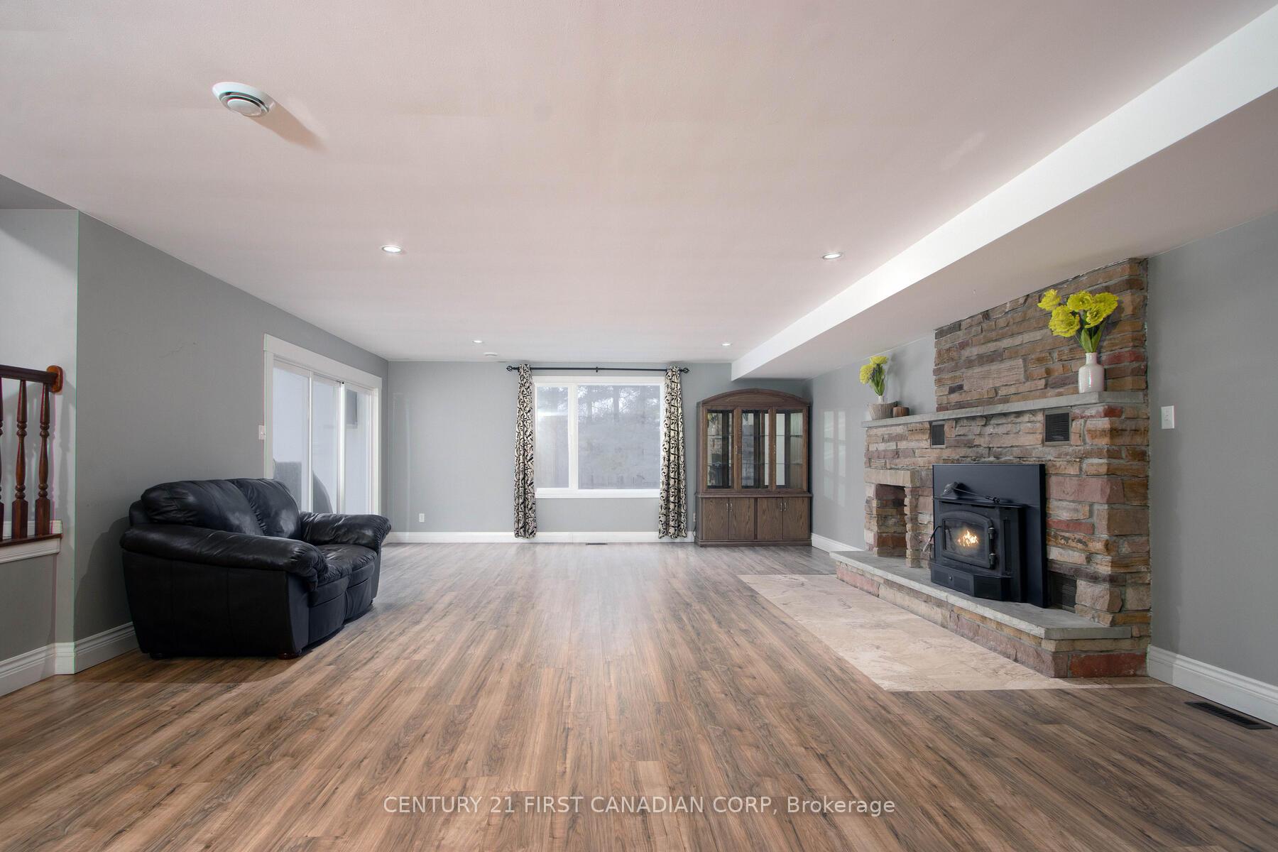 Photo 14 of 1835 Mark Settlement Drive, North Middlesex, Rural North Middlesex — HOMEH