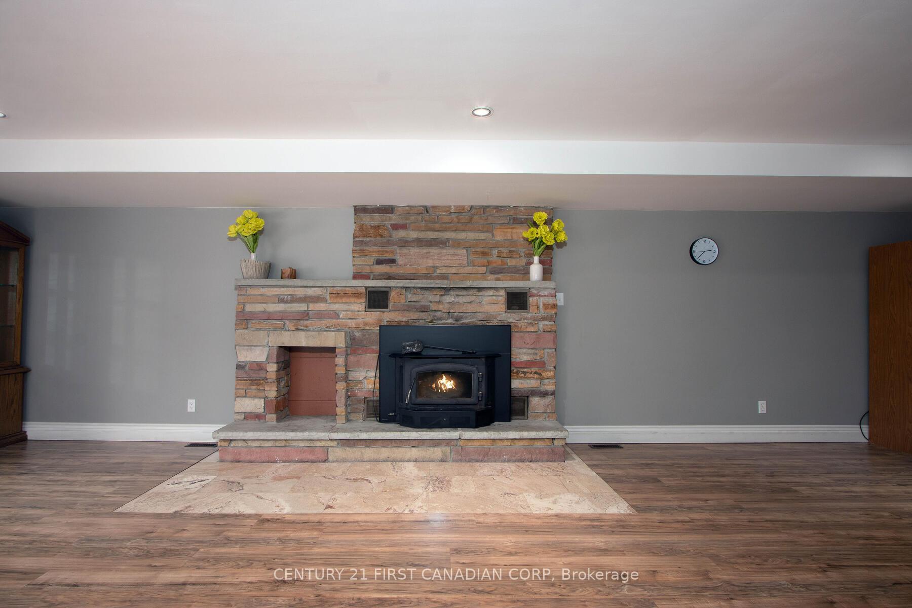 Photo 15 of 1835 Mark Settlement Drive, North Middlesex, Rural North Middlesex — HOMEH