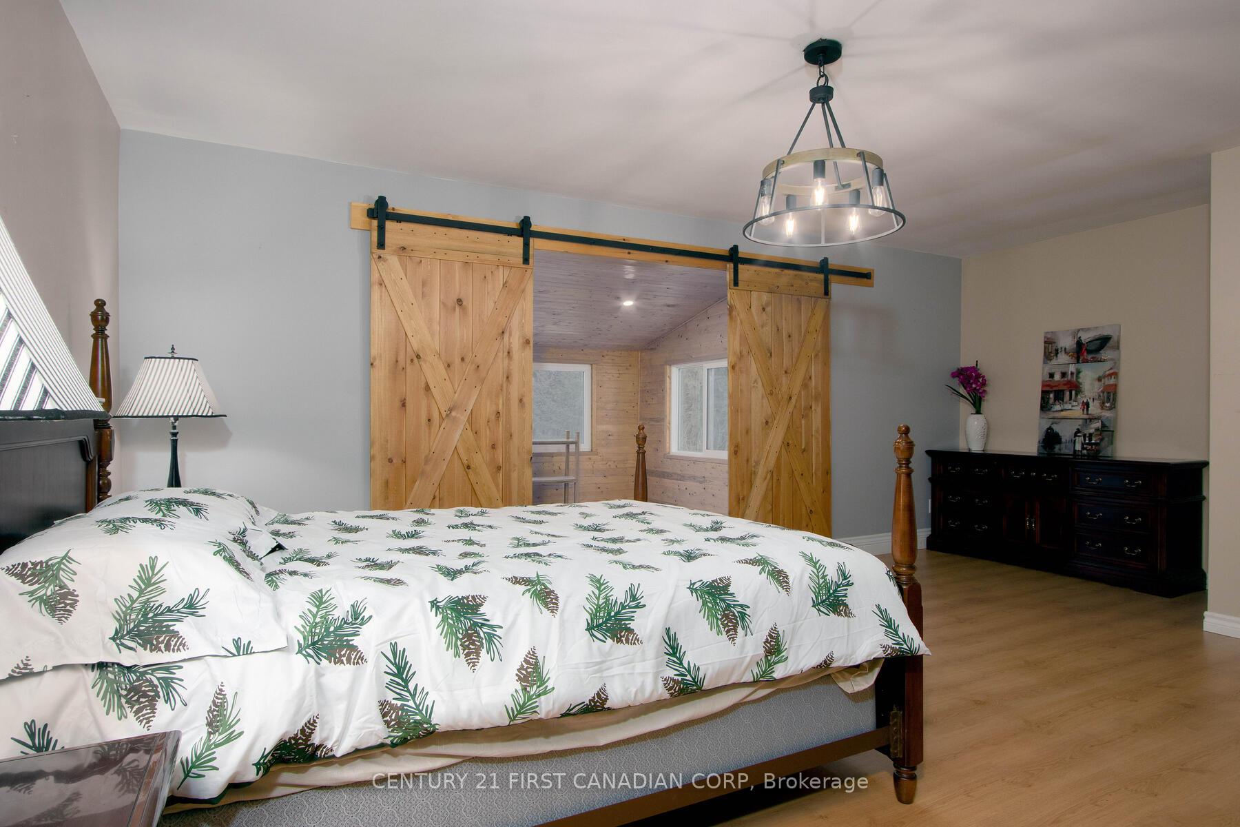 Photo 16 of 1835 Mark Settlement Drive, North Middlesex, Rural North Middlesex — HOMEH
