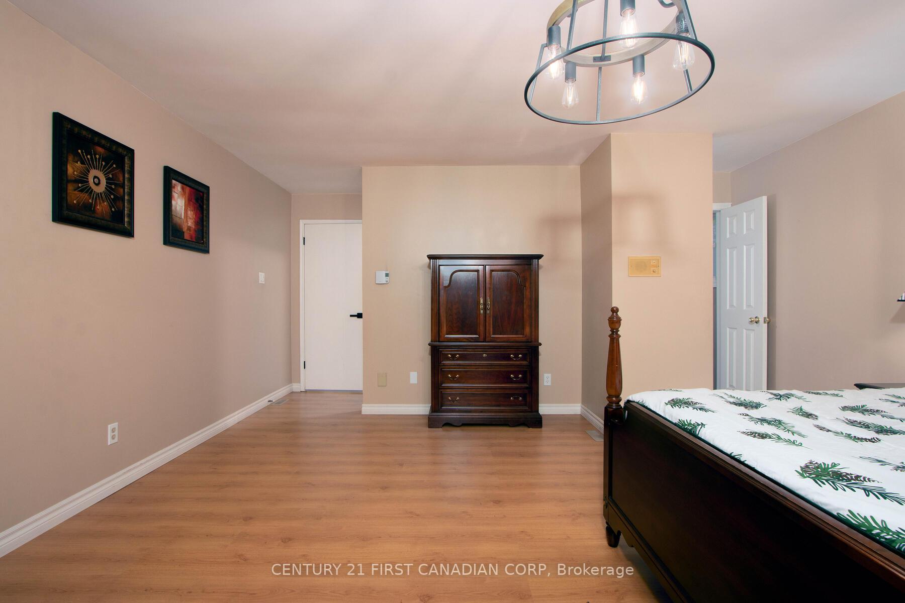 Photo 17 of 1835 Mark Settlement Drive, North Middlesex, Rural North Middlesex — HOMEH