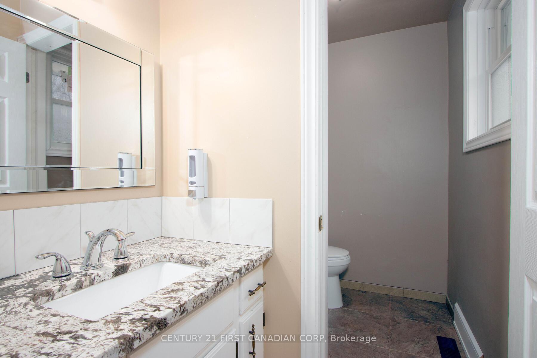 Photo 18 of 1835 Mark Settlement Drive, North Middlesex, Rural North Middlesex — HOMEH
