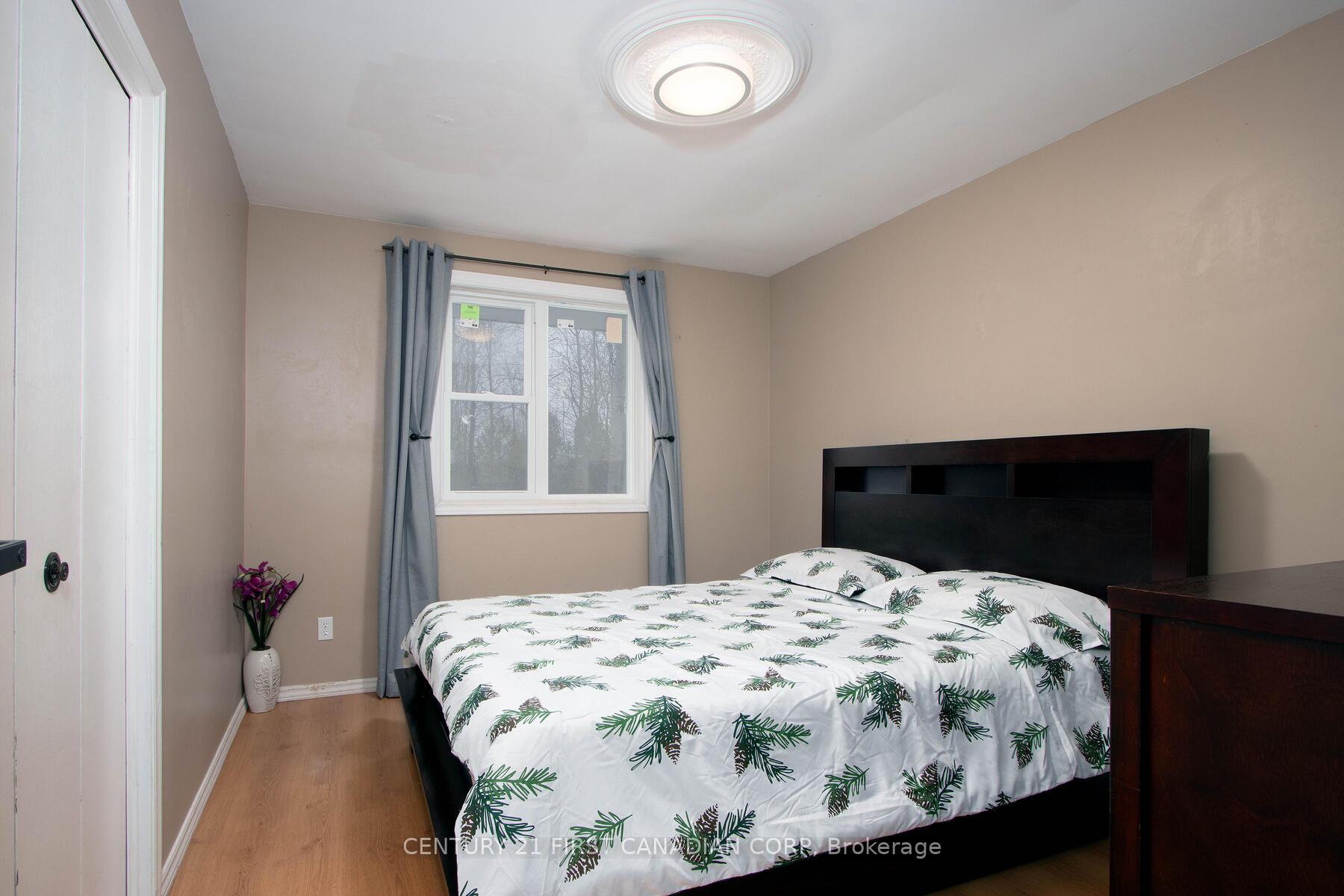 Photo 19 of 1835 Mark Settlement Drive, North Middlesex, Rural North Middlesex — HOMEH