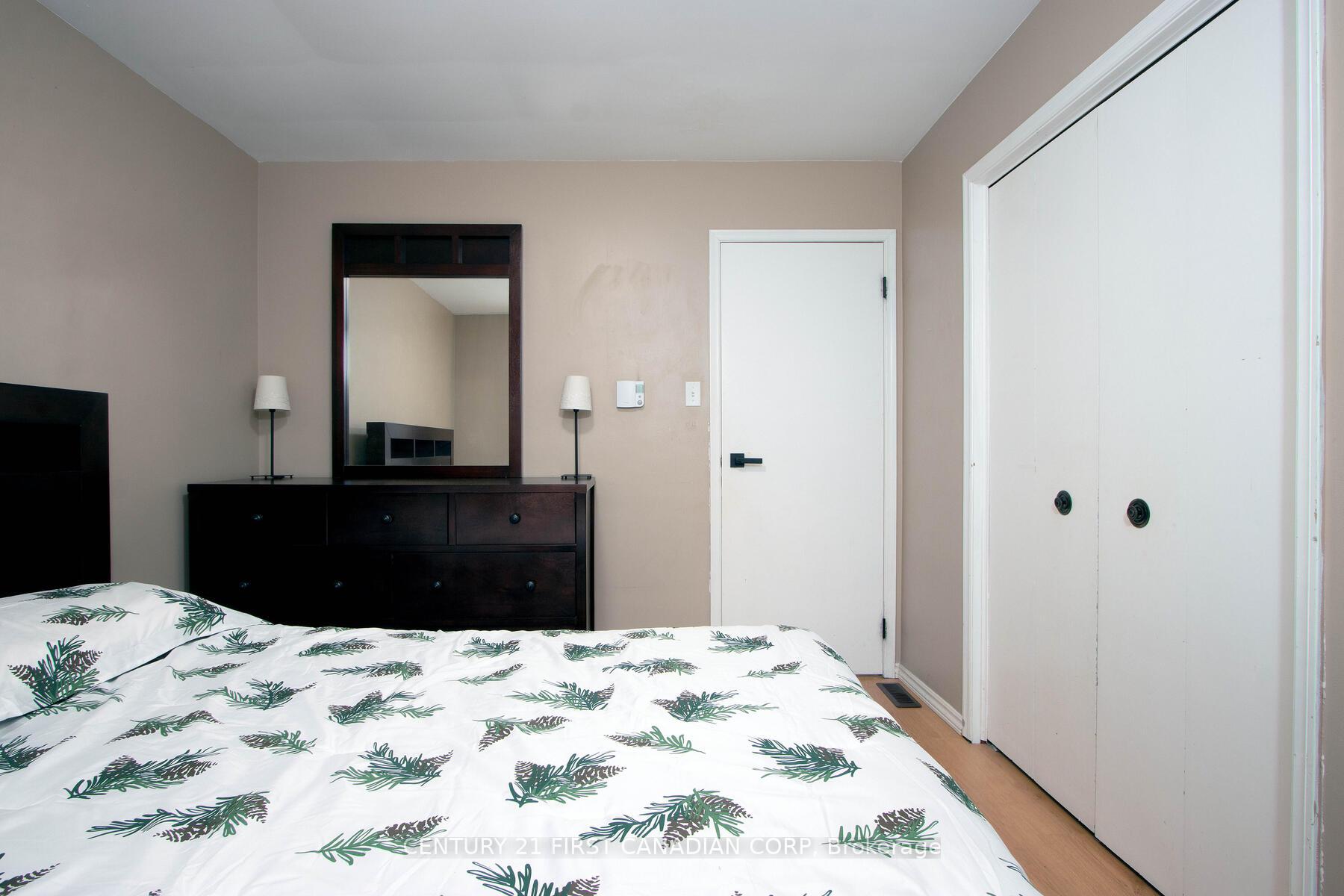 Photo 20 of 1835 Mark Settlement Drive, North Middlesex, Rural North Middlesex — HOMEH