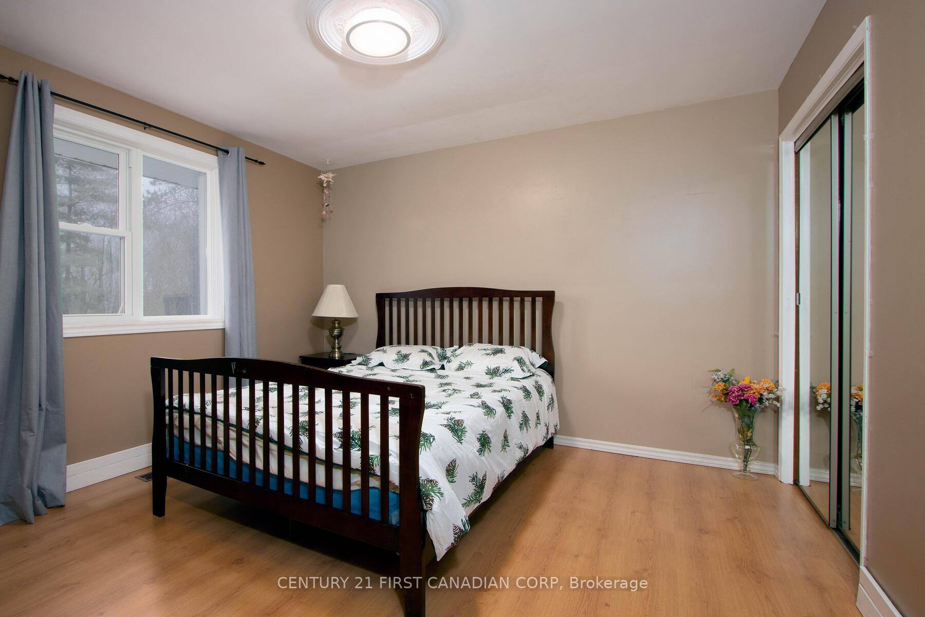 Photo 21 of 1835 Mark Settlement Drive, North Middlesex, Rural North Middlesex — HOMEH