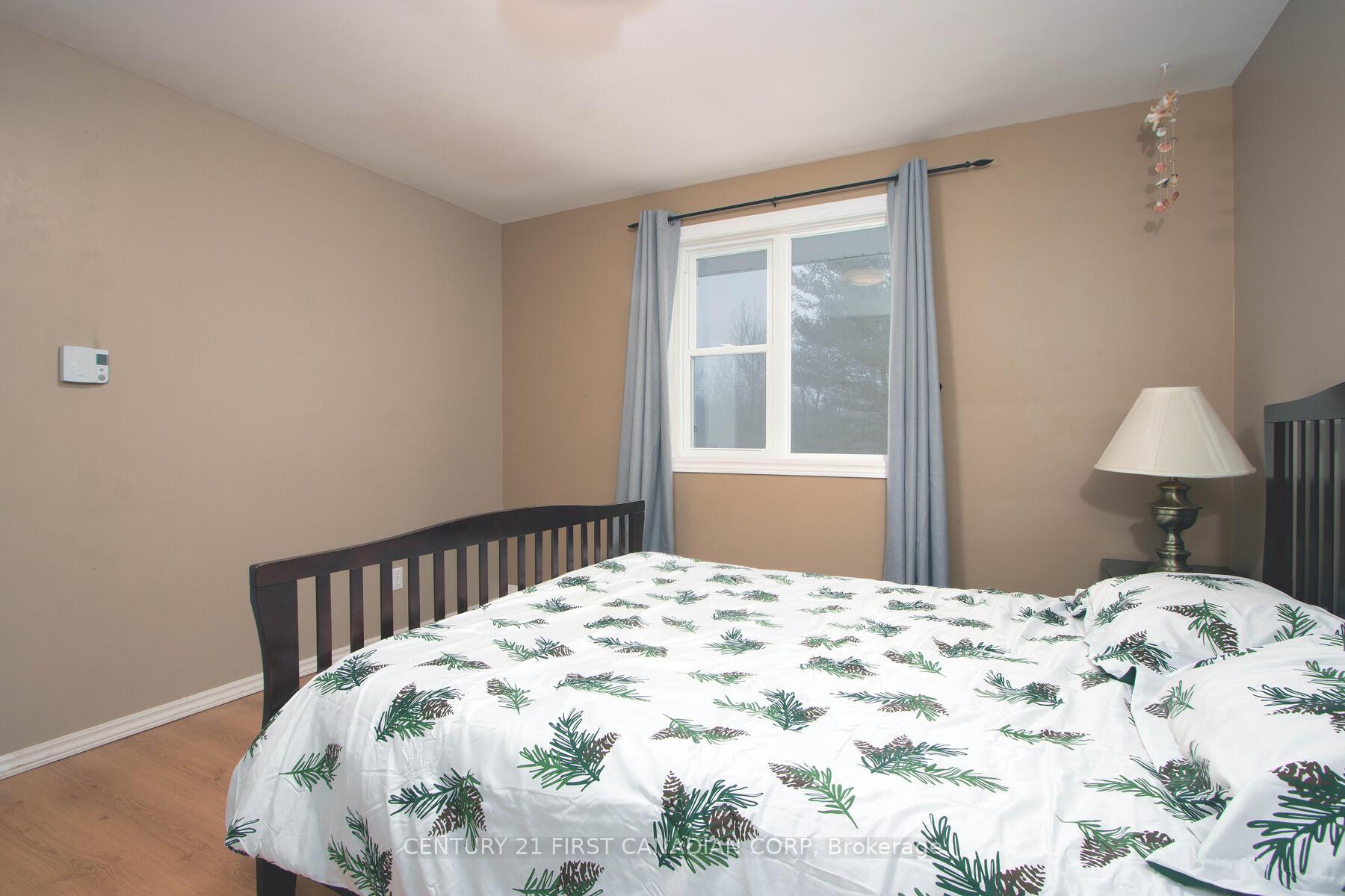 Photo 22 of 1835 Mark Settlement Drive, North Middlesex, Rural North Middlesex — HOMEH