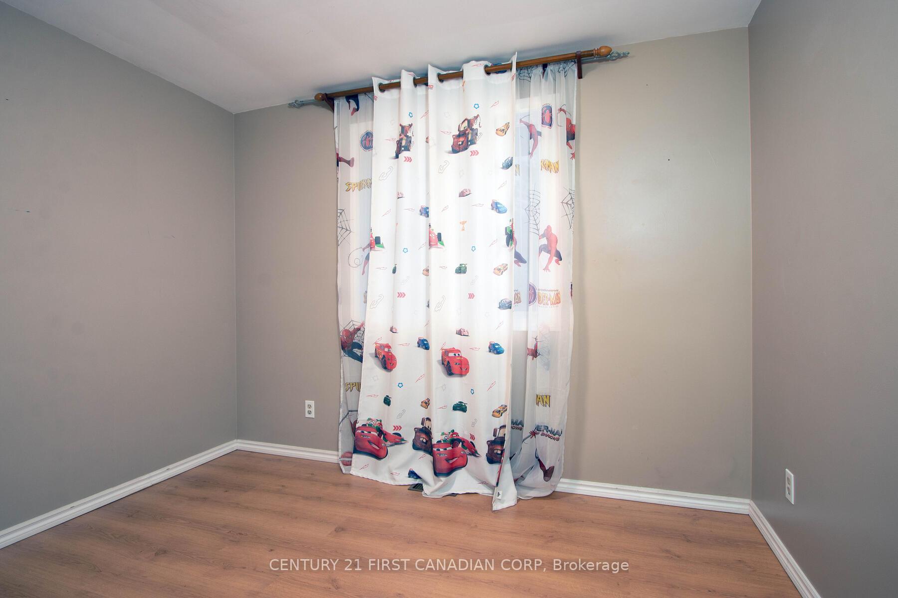 Photo 23 of 1835 Mark Settlement Drive, North Middlesex, Rural North Middlesex — HOMEH