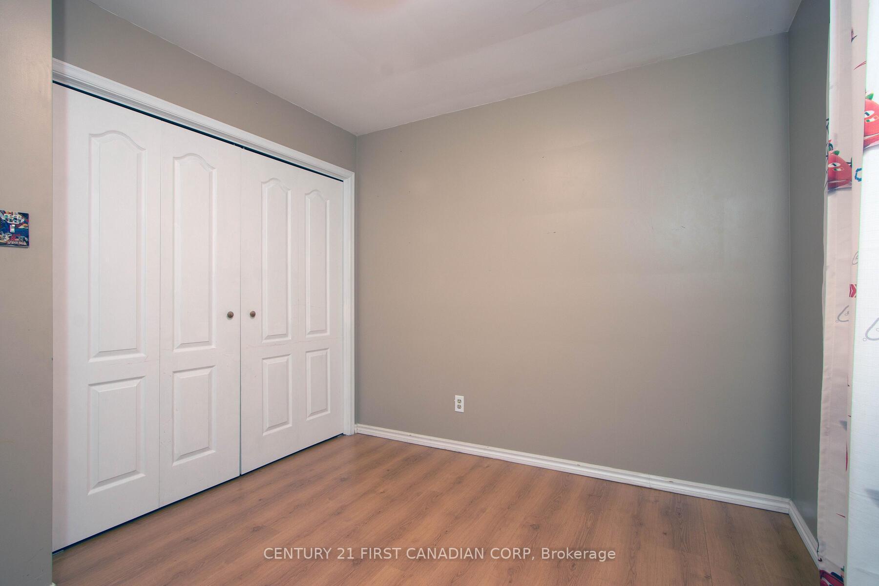 Photo 24 of 1835 Mark Settlement Drive, North Middlesex, Rural North Middlesex — HOMEH
