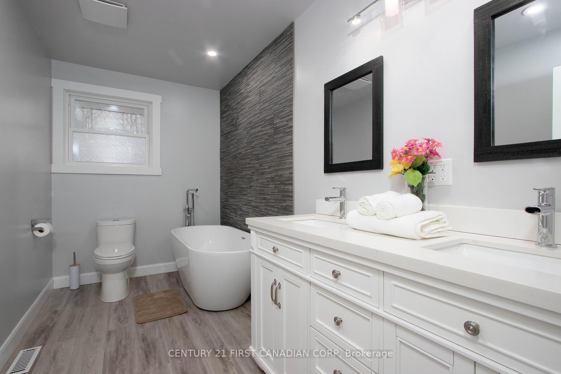 Photo 25 of 1835 Mark Settlement Drive, North Middlesex, Rural North Middlesex — HOMEH