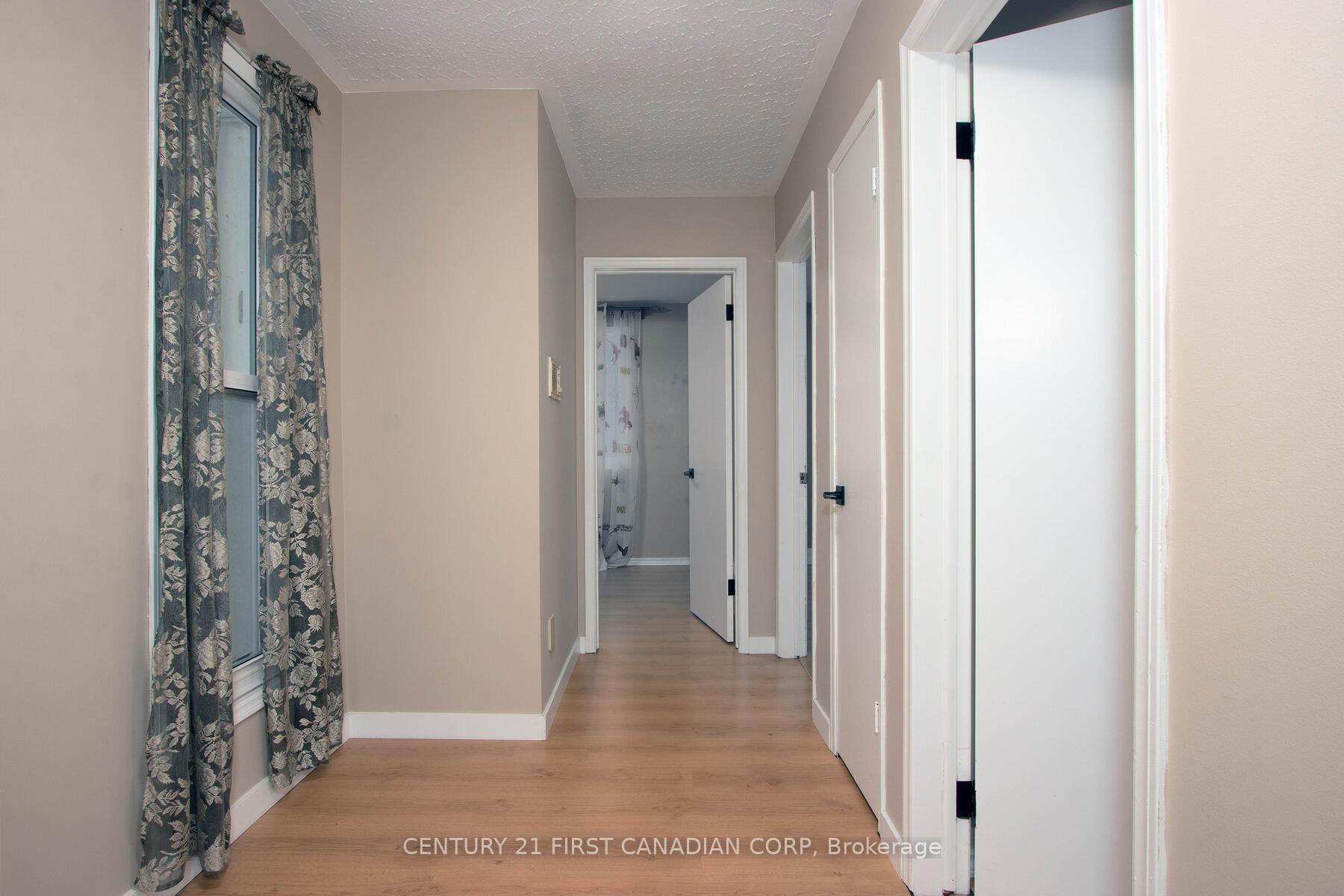 Photo 26 of 1835 Mark Settlement Drive, North Middlesex, Rural North Middlesex — HOMEH