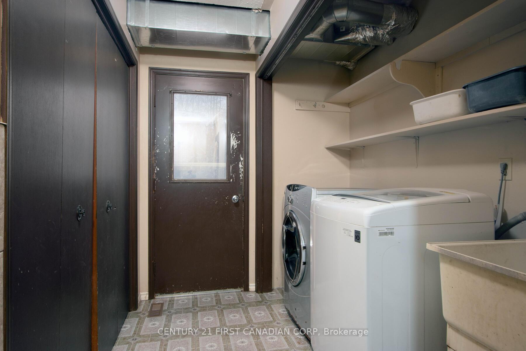 Photo 27 of 1835 Mark Settlement Drive, North Middlesex, Rural North Middlesex — HOMEH