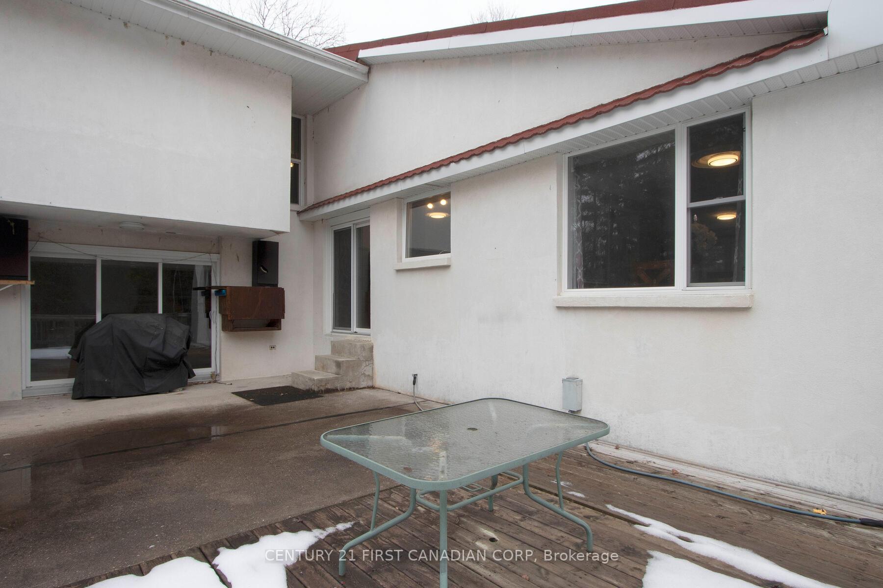 Photo 29 of 1835 Mark Settlement Drive, North Middlesex, Rural North Middlesex — HOMEH