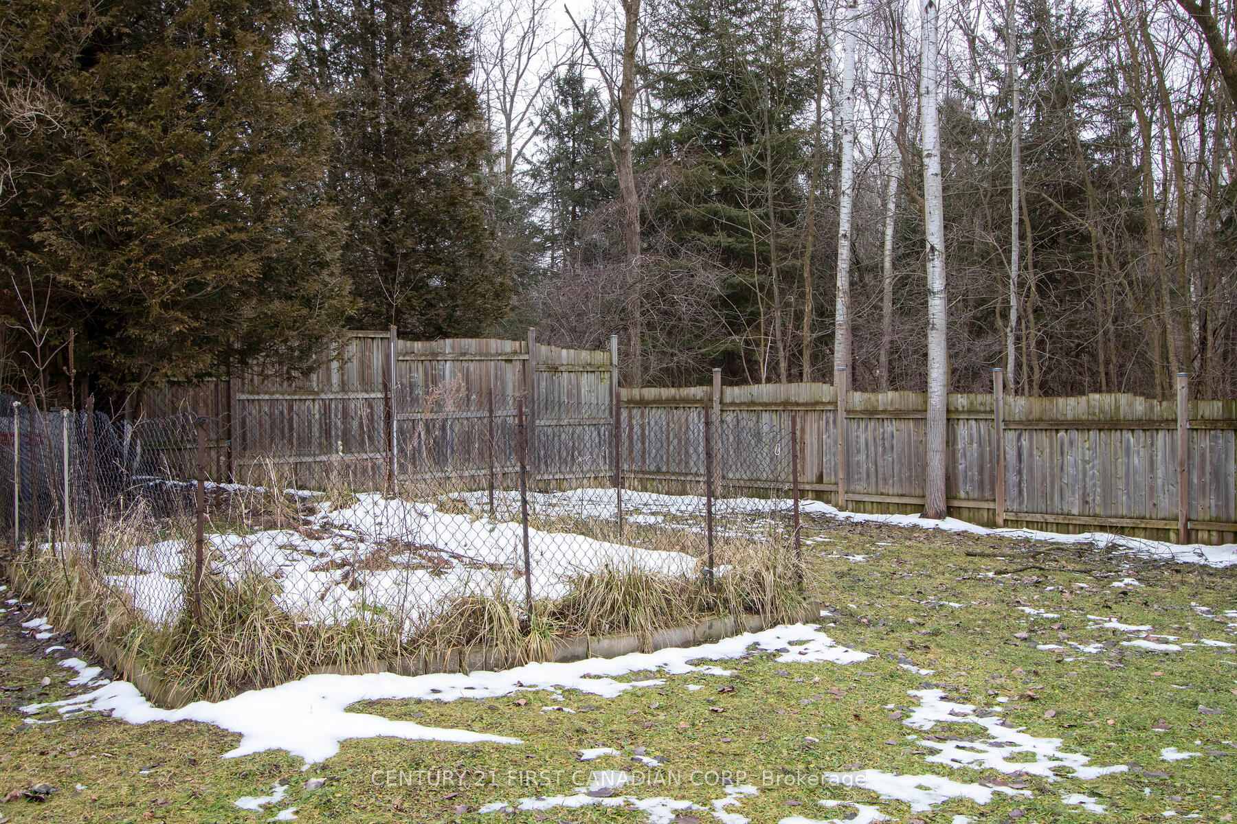 Photo 31 of 1835 Mark Settlement Drive, North Middlesex, Rural North Middlesex — HOMEH