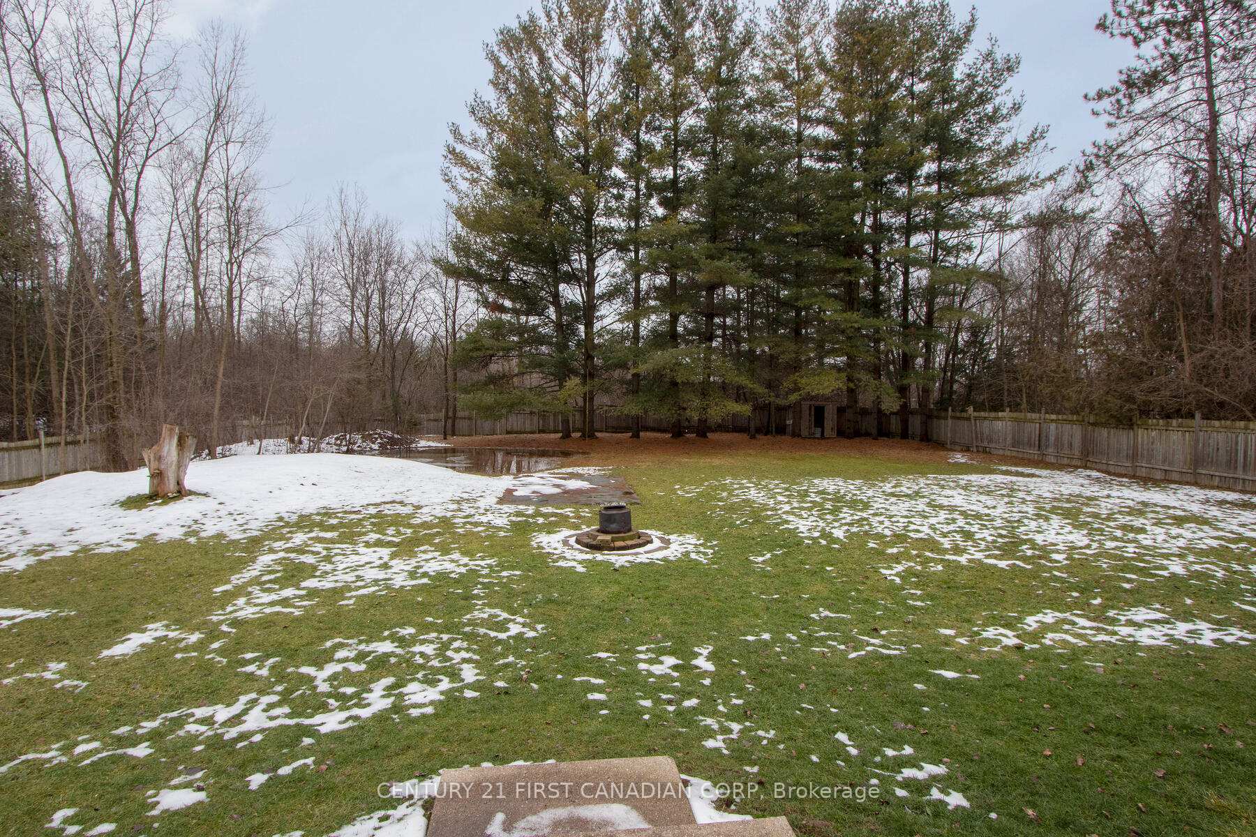 Photo 32 of 1835 Mark Settlement Drive, North Middlesex, Rural North Middlesex — HOMEH