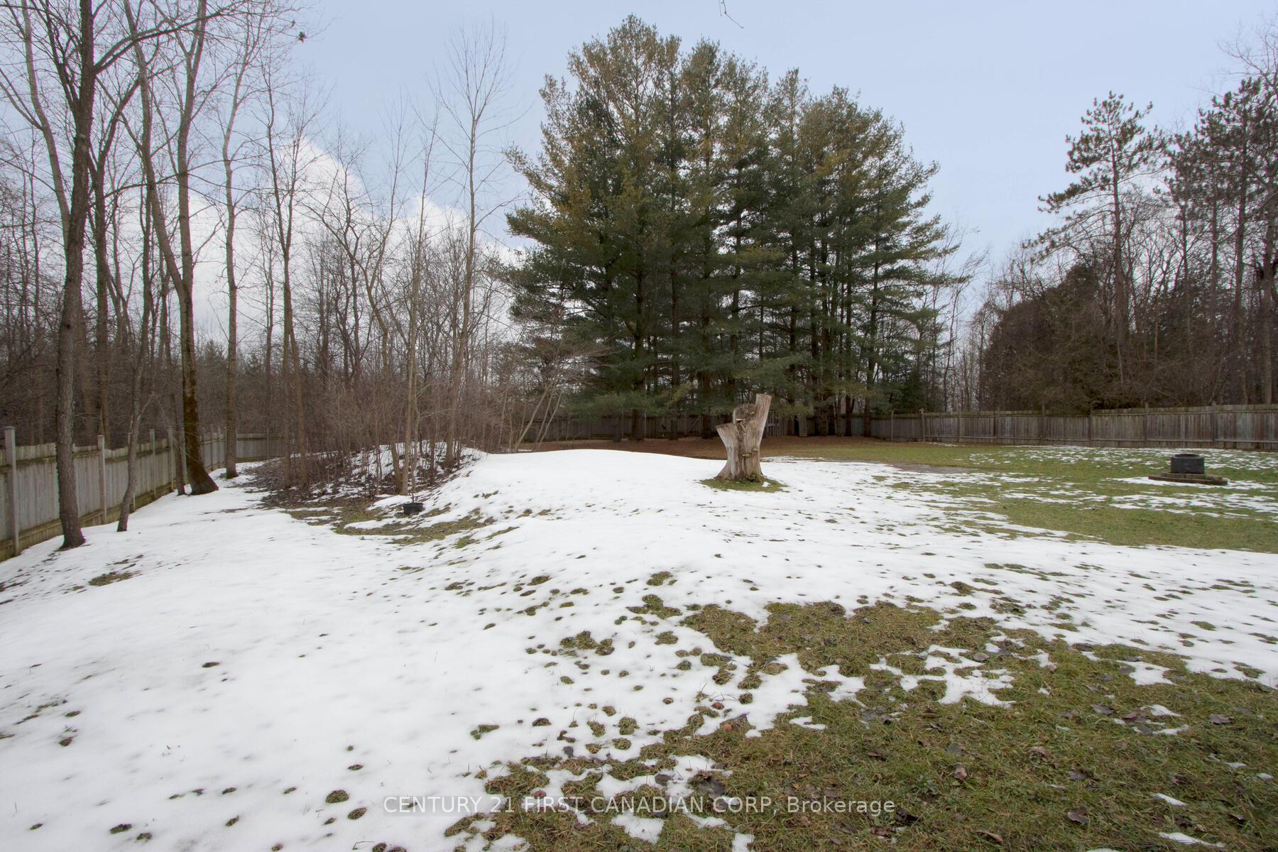 Photo 35 of 1835 Mark Settlement Drive, North Middlesex, Rural North Middlesex — HOMEH