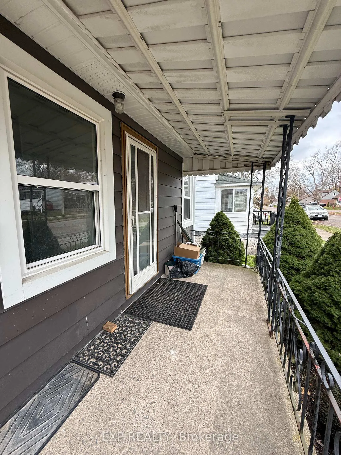 Photo 3 of 6318 Skinner Street, Niagara Falls, Arad/Fallsview — HOMEH